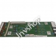 6SE7038-6GL84-1BG2 Siemens Converter fiber ivi board