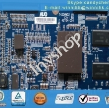 T-Con Board new T420HW02 V0 42T04-C04 AUO Logic Board 100% Original