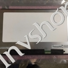 N140HCE-G52 Innolux 14 inch laptop lcd panel