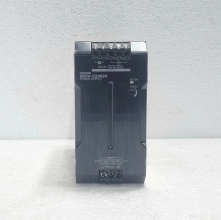 S8VK-C24024 Omron rail power supply