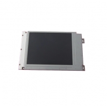 G3242H-FF SII brand new original LCD screen