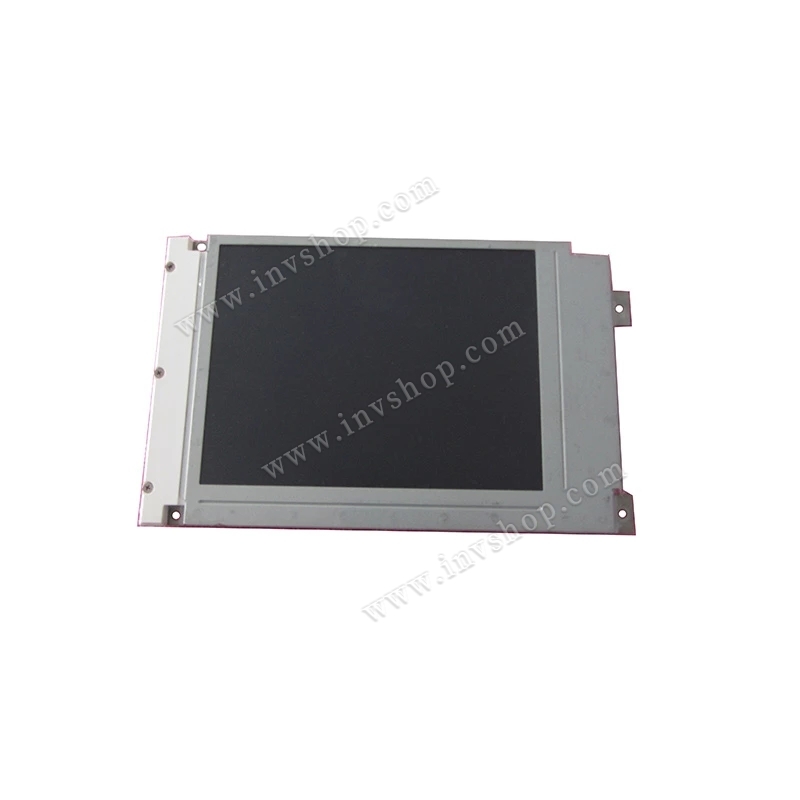G3242H-FF SII brand new original LCD screen