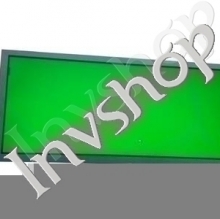 new WG160160B LCD screen LCD