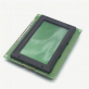 ABG128064C0D LCD Panel Durable Price Concessions Stock Spot Good Price