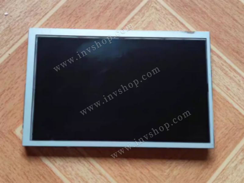LTA070B240F 7" LCD Panel for industrial use