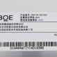 TDA104-001V02 BSDT 10.4 inch 1024*768 LCD screen Quality product