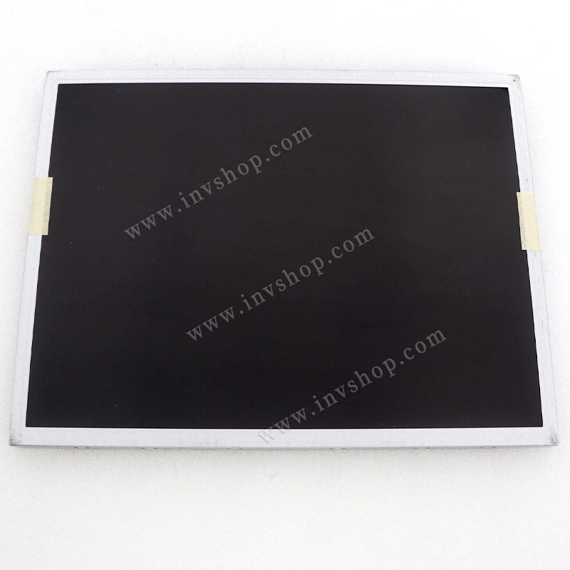 G150XNE-L03 Innolux 15inch 1024(RGB)×768  lcd display