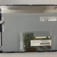 LT104AC54200 Toshiba 10.4-inch TFT-LCD screen 640*480 Display