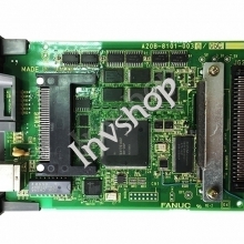 A20B-8101-0030 Fanuc circuit board