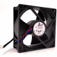 Delta EFB0924HHE-BR00 Fan 24V 0.30A 92*92*38mm 3pin