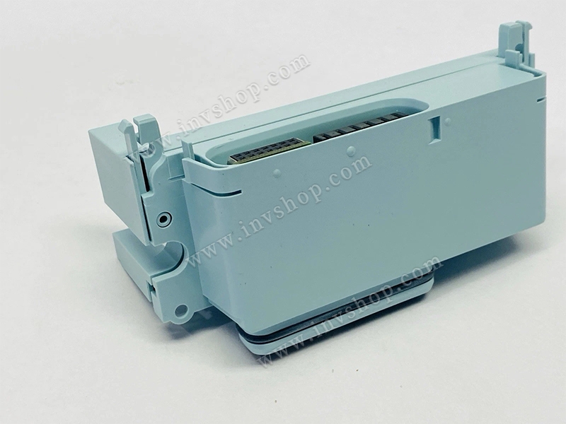 Siemens 6ES7142-4BD00-0AA0 SIMATIC ET 200pro Digital Output Module