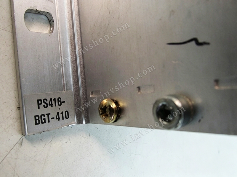 PS416-BGT-410