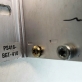 Moeller PLC PS416-BGT-410