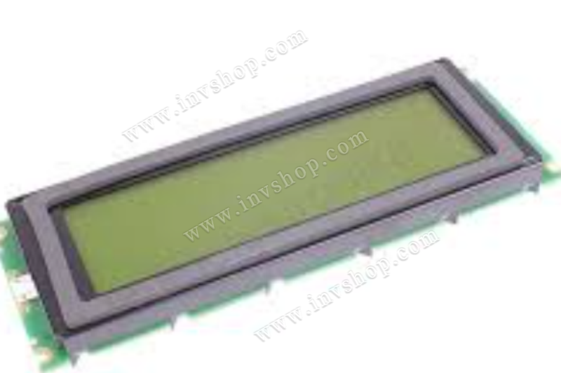EDT STN LCD Screen Display Panel 240*64 EW50115YLY 20-20296-3