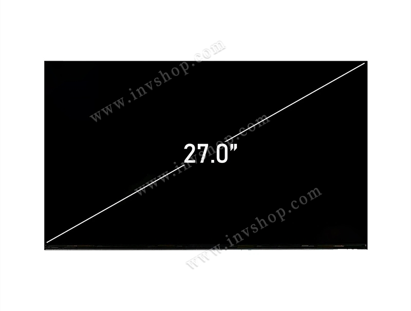 DV270FHM-R01 BOE 27.0inch 1920*1080 lcd panel