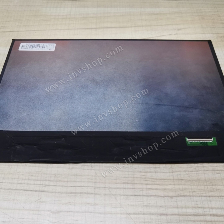 HJ101IA-01D Chimei Innolux 10.1" TFT-LCD screen 1280*800 Display