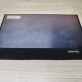 HJ101IA-01D Chimei Innolux 10.1" TFT-LCD screen 1280*800 Display