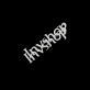 xbtot4320 hml neue und originelle