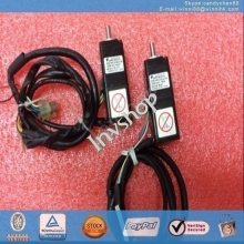 servomotor eingesetzt sgmmj-a3bab21 yaskawa 60 tage garantie