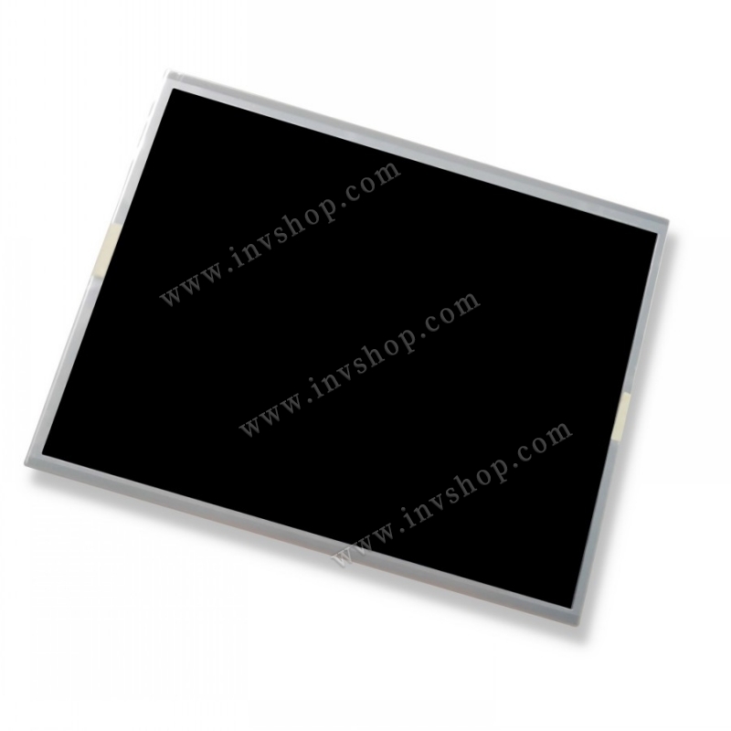 G121X1-L03 12.1 inch  1024*768 CHIMEI LCD panel original