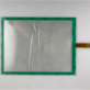 FujitsuTouch glass N010-0551-T255 10.4 inches 7-Wire Resistive