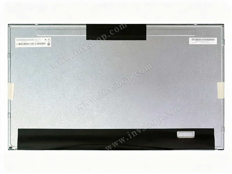 P238HAN01.0 AUO 23.8 inch 1920*1080 LCD screen One-stop online shopping