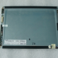 a-Si STN-LCD Panel 12.1 inch   800x600 for SHARP LM12S469