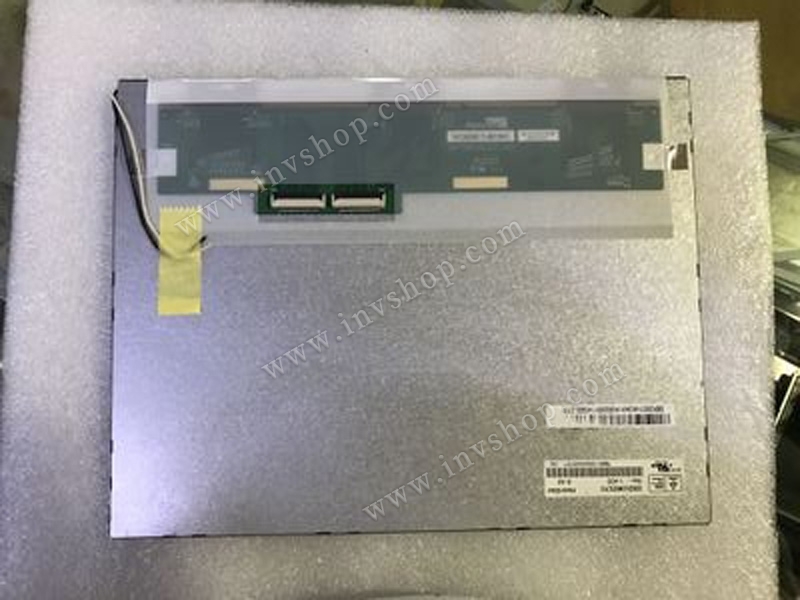 HSD100IXN1-A10   HannStar  10.0" 1024*768 LCD DISPLAY