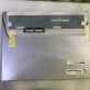 HSD100IXN1-A10   HannStar  10.0" 1024*768 LCD DISPLAY