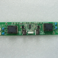 LM-CH53-22NTK Industrial Industrial Spare Part for Machine Repair