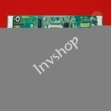 INVERTER FOR NEC 104PWCC1-B 104PWCC1-B 104PWCC1