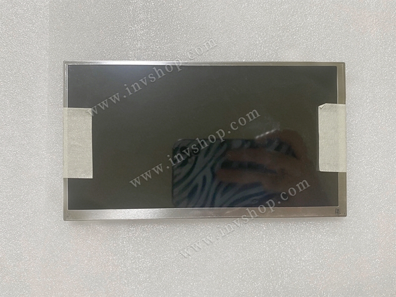 C070VTN04.2 FOR AUO 7.0-inch 800*480 LCD display panel