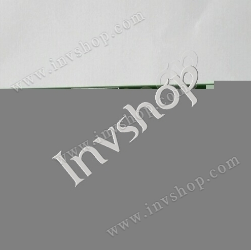 The original Rolex new 6RA70 communication board CUD2 board C98043-A7006-L1 complete accessories