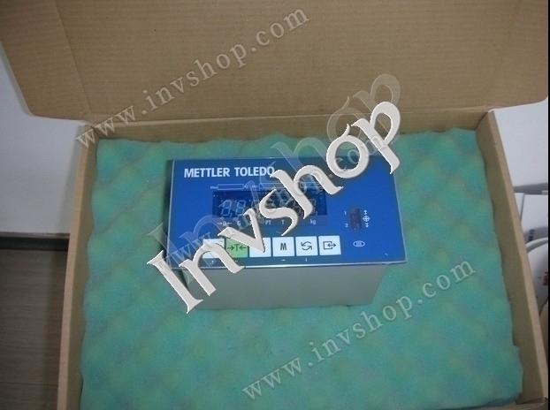 PTHN-1900N-023 XK3123(PANTHER) Weighing display