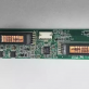KCI-13-01 IM3708 Kyocera Industrielles Ersatzteil für Systemwartung