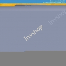 PLCKV-L20R Disassemble Used Keyence 60 days warranty