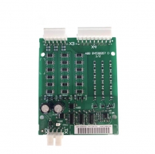 ABB Wechselrichter 800 Serie AINP-01C