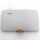 AT090TN12 V.3 Innolux industrial lcd displays AT090TN12 V.3