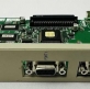 CS1W-SCB21-V1 Omron Serial Communications Board (Replacement Part)