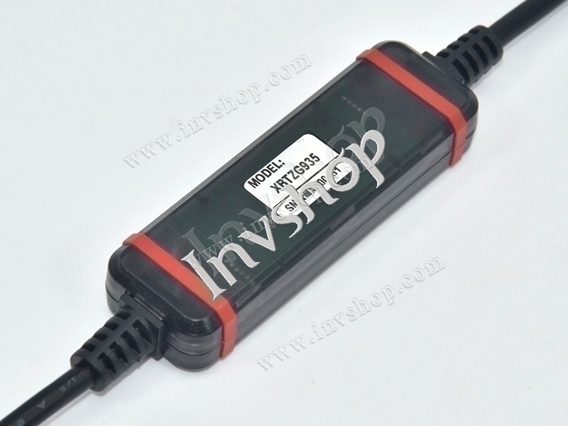 PAH1008CM INDA NIEC Power Module New and Original