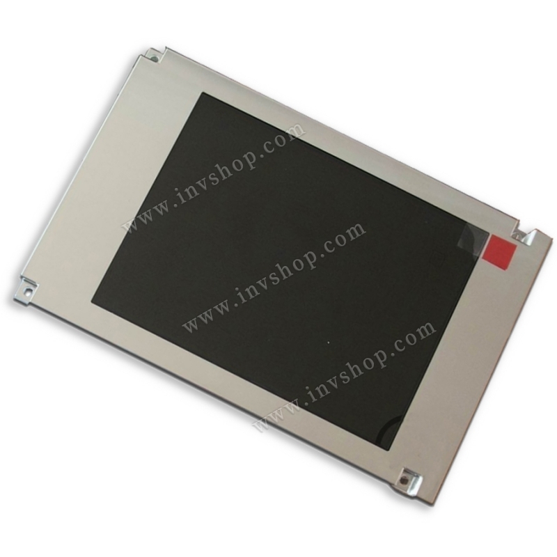 33 pins RGB 5.7 inch 320*240 lcd display modules AM-320240NSTNQW-00H