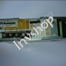 INDRAMAT TDM 1.2-100-300-W1-0