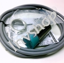 USED NBN15-30GM60-WS P+F SWITCH