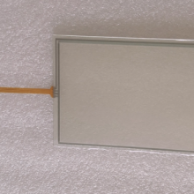1301-460BTTI 8inch New and Original Touch Screen 1301-460