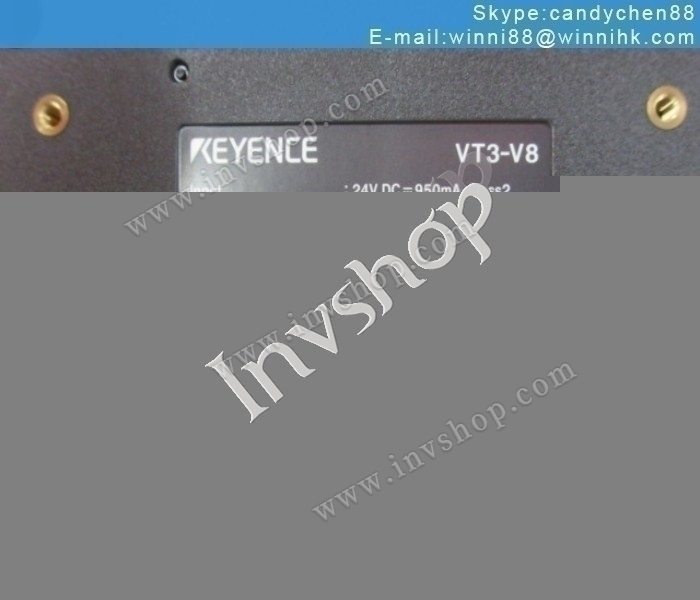 neue 3se2 200-1c switch 60 tage garantie fÃ¼r siemens