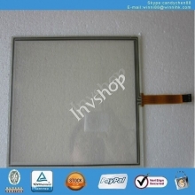 Touch Glass Panel GP-104F-4L-NA03A NEW Touchscreen replacement HMI