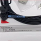 FU-A05D New Keyence Optical Fiber Sensor