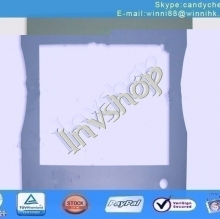 Protective FOR NEW CP7002-0011-0010 BECKHOFF Film