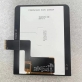 TM035PVGP02 TIANMA 3.5 inch 320*480 LCD screen