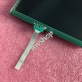 TCG057VGLBA-H50 Kyocera 5.7inch TFT LCD Panel